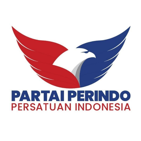 Logo Perindo